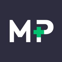Medical Portfolio APP(@medicalport_app) 's Twitter Profile Photo