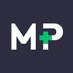 Medical Portfolio APP (@medicalport_app) Twitter profile photo Medical Portfolio APP (@medicalport_app) Twitter profile photo