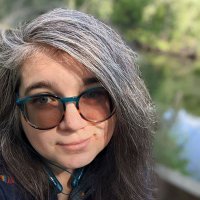 Kt Schaefer the enby Witch-King of Minneapolis π (@kt_schaefer) 's Twitter Profile