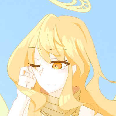 キツツキ(低浮上)さんのプロフィール画像