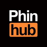 Phinhub(@Phinhub) 's Twitter Profile Photo