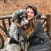 Easton Joyce, MSW (@msjoycemsw) Twitter profile photo Easton Joyce, MSW (@msjoycemsw) Twitter profile photo