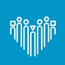 ACPS Careers (@acpsk12careers) Twitter profile photo