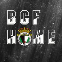 BCF HOME 🤍🖤 (@bcfhome) 's Twitter Profile
