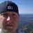 Profile Picture of Adam Wessel (@@adwessel) on Twitter