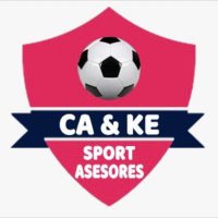 CA&KE ASESORES (@ketalent) 's Twitter Profile Photo CA&KE ASESORES (@ketalent) 's Twitter Profile Photo