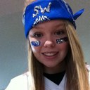 Sierra Deweese - @deweese143 - Twitter