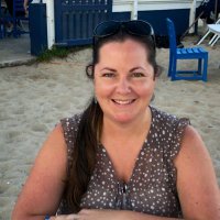 Denise Kraft (@dkraftmps) 's Twitter Profile