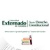 Observatorio Agenda Legislativa (@ob_agendalegis) Twitter profile photo Observatorio Agenda Legislativa (@ob_agendalegis) Twitter profile photo