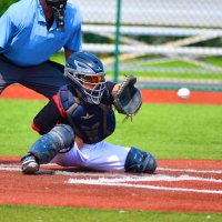 Jonathan Bertone (@berts_baseball) 's Twitter Profile Photo Jonathan Bertone (@berts_baseball) 's Twitter Profile Photo