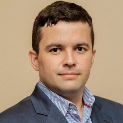 LeonardoCab7's profile picture. 