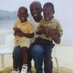 Mudaheranwa Regis (@ngangare1) Twitter profile photo Mudaheranwa Regis (@ngangare1) Twitter profile photo