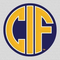 Cif State Football (@cifstatefball) 's Twitter Profile