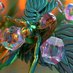 3D Artist (@pillscrystal) Twitter profile photo 3D Artist (@pillscrystal) Twitter profile photo