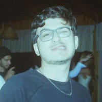 Andres Antillon (@axantillon) 's Twitter Profile