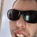 Daniel Murphy (@danielm60474167) Twitter profile photo Daniel Murphy (@danielm60474167) Twitter profile photo