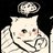Uyuuuuuuy's profile image