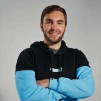 Danny Palmer (@thebigdpalmer) 's Twitter Profile