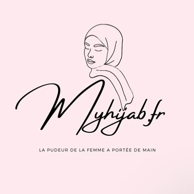🇵🇸 | Hijab SEDEF a partir de 6€ 🧕🏻 | La pudeur de la femme à portée de main | Rmp Bordeaux - envoi en Europe