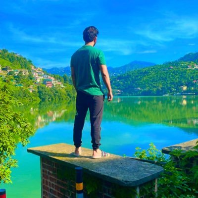 हर हर महादेव