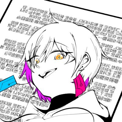 미루さんのプロフィール画像