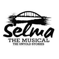 Selma The Musical: The Untold Stories(@SelmaTheMusical) 's Twitter Profile Photo