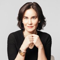 Laura Arnold (@lauraarnoldfdn) 's Twitter Profile