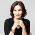 Laura Arnold (@lauraarnoldfdn) Twitter profile photo Laura Arnold (@lauraarnoldfdn) Twitter profile photo
