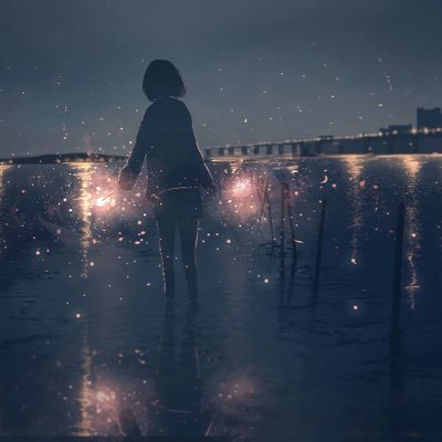 Shazm_nf_'s profile picture. 自由行動