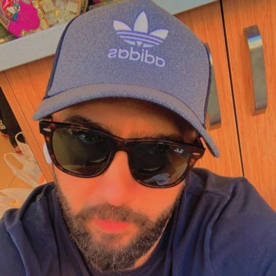 AfanaHakim's profile picture. 🇦🇪❤️🇵🇸