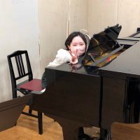 浅沼 奏 / kana asanuma (@numa__tom3) 's Twitter Profile