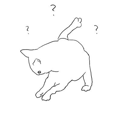 PPPさんのプロフィール画像