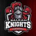 Balkan Knights Gaming (@balkanknights) Twitter profile photo Balkan Knights Gaming (@balkanknights) Twitter profile photo