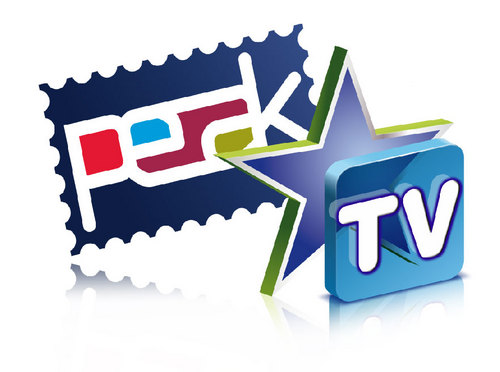 Peak_tv's profile picture. Canal web de tv, uno de los pioneros en Chile y Sudamérica. Somos un equipo de soñadores y comunicadores!!