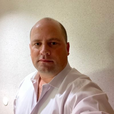 KrisMartel's profile picture. 