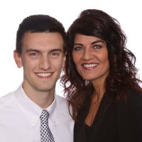 Mother & Son Realty Group(@mothersonrealty) 's Twitter Profile Photo