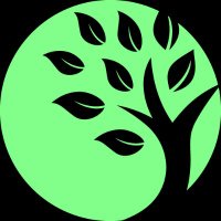 Entity (@entityfinance) 's Twitter Profile Photo Entity (@entityfinance) 's Twitter Profile Photo