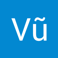 Vũ (@trantruongvu20) 's Twitter Profile