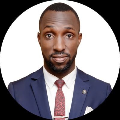 BUSINESS/HUMAN DEVELOPER