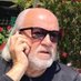 Haldun OKDEMİR (@haldunokdemir) Twitter profile photo Haldun OKDEMİR (@haldunokdemir) Twitter profile photo