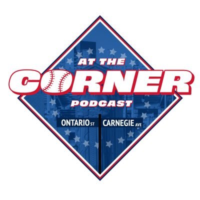 At The Corner Podcast Profile