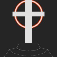 ⊕∆⊕っ✝🍤 (@avt_40) 's Twitter Profile