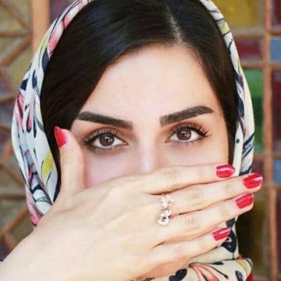 ♡خذني دائماً على محمل الإستثناء فأنا لا اشبه البقية ♡. عندما تتحدث العاطفه بلسان العقل حينها يصبح الكلام بلسم الخاص🚫