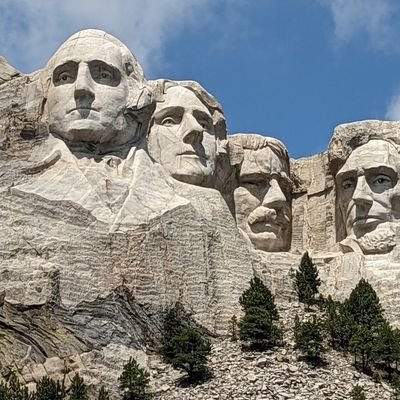 radagascar1's profile picture. 