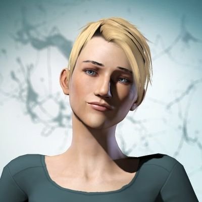 Game Designer EVE Online (live balance) for CCP Games