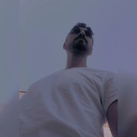 ERBİL KILIÇ (@erbillklcc) 's Twitter Profile