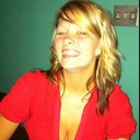 Heather Klem - @heatherklem - Twitter