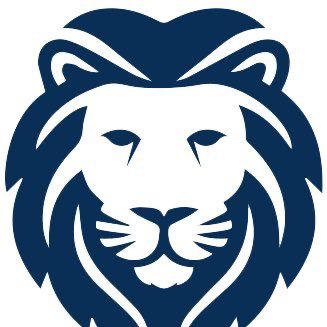 Join the thousands professional stock traders at TheLion! Free stock research,content, and hundreds trader forums (FREtojoin): https://t.co/mvXcKZpOw9?