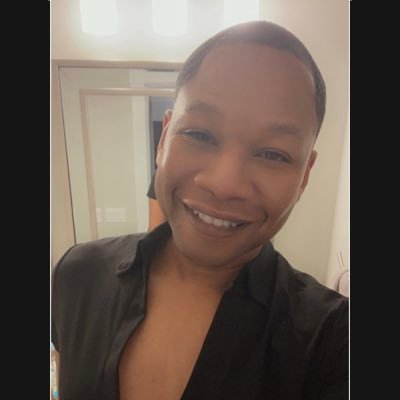 He/Him 🌈 LGBTQIA ❤️🧡💛💚💙🏳️🌈 I’m no better than anyone, but I am too good for certain shit #BLM