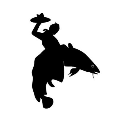University of Wyoming Student Subunit of @AmFisheriesSoc | Enhancing aquatic & fisheries based educational and professional development in Wyoming.